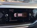 Volkswagen Taigo GOAL 1,0 l TSI OPF 116 PS 7-Gang-DSG Nav Schwarz - thumbnail 17