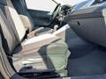 Volkswagen Taigo GOAL 1,0 l TSI OPF 116 PS 7-Gang-DSG Nav Schwarz - thumbnail 19