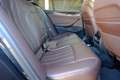 BMW 530 d mhev 48V xdrive Luxury auto Grau - thumbnail 9