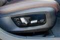 BMW 530 d mhev 48V xdrive Luxury auto Grau - thumbnail 7