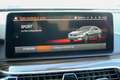 BMW 530 d mhev 48V xdrive Luxury auto Grau - thumbnail 16