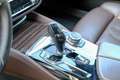 BMW 530 d mhev 48V xdrive Luxury auto Grau - thumbnail 13