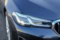 BMW 530 d mhev 48V xdrive Luxury auto Grau - thumbnail 25
