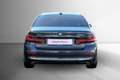 BMW 530 d mhev 48V xdrive Luxury auto Grau - thumbnail 5