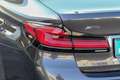 BMW 530 d mhev 48V xdrive Luxury auto Grau - thumbnail 24