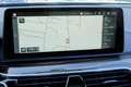 BMW 530 d mhev 48V xdrive Luxury auto Grau - thumbnail 15