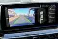 BMW 530 d mhev 48V xdrive Luxury auto Grau - thumbnail 19