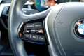 BMW 530 d mhev 48V xdrive Luxury auto Grau - thumbnail 22