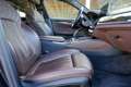 BMW 530 d mhev 48V xdrive Luxury auto Grau - thumbnail 6