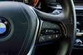 BMW 530 d mhev 48V xdrive Luxury auto Grau - thumbnail 23