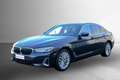 BMW 530 d mhev 48V xdrive Luxury auto Grau - thumbnail 1