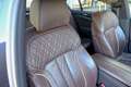 BMW 530 d mhev 48V xdrive Luxury auto Grau - thumbnail 8