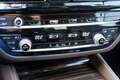 BMW 530 d mhev 48V xdrive Luxury auto Grau - thumbnail 20