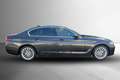 BMW 530 d mhev 48V xdrive Luxury auto Grau - thumbnail 3