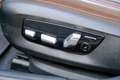BMW 530 d mhev 48V xdrive Luxury auto Grau - thumbnail 21