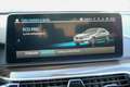 BMW 530 d mhev 48V xdrive Luxury auto Grau - thumbnail 18