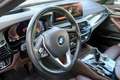 BMW 530 d mhev 48V xdrive Luxury auto Grau - thumbnail 12