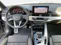 Audi A5 Sportback 40 TFSI S tronic S line business Grijs - thumbnail 13
