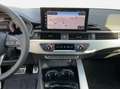 Audi A5 Sportback 40 TFSI S tronic S line business Szary - thumbnail 14