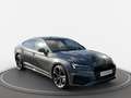 Audi A5 Sportback 40 TFSI S tronic S line business Grijs - thumbnail 5