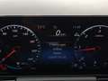 Mercedes-Benz GLA 200 d Progressive 4Matic Schwarz - thumbnail 19