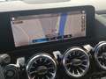 Mercedes-Benz GLA 200 d Progressive 4Matic Schwarz - thumbnail 11