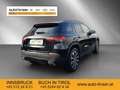 Mercedes-Benz GLA 200 d Progressive 4Matic Schwarz - thumbnail 5