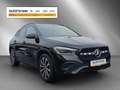 Mercedes-Benz GLA 200 d Progressive 4Matic Schwarz - thumbnail 6