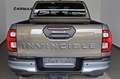 Toyota Hilux 2.8 D-4D 4x4 Invincible,DOKA,Leder,ACC,AHK Braun - thumbnail 28