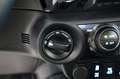 Toyota Hilux 2.8 D-4D 4x4 Invincible,DOKA,Leder,ACC,AHK Braun - thumbnail 21