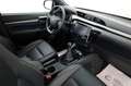 Toyota Hilux 2.8 D-4D 4x4 Invincible,DOKA,Leder,ACC,AHK Braun - thumbnail 3