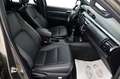 Toyota Hilux 2.8 D-4D 4x4 Invincible,DOKA,Leder,ACC,AHK Braun - thumbnail 4