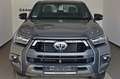 Toyota Hilux 2.8 D-4D 4x4 Invincible,DOKA,Leder,ACC,AHK Braun - thumbnail 26