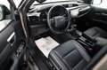 Toyota Hilux 2.8 D-4D 4x4 Invincible,DOKA,Leder,ACC,AHK Braun - thumbnail 9