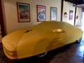 Ferrari F355 F355 SPIDER V8 MANUALE ASI ITALIANA Yellow - thumbnail 10