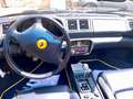 Ferrari F355 F355 SPIDER V8 MANUALE ASI ITALIANA Yellow - thumbnail 5