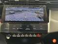 Peugeot 408 PureTech 130 GT EAT8 Gris - thumbnail 21