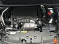 Peugeot 408 PureTech 130 GT EAT8 Gris - thumbnail 18