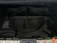 Peugeot 408 PureTech 130 GT EAT8 Gris - thumbnail 20