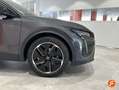 Peugeot 408 PureTech 130 GT EAT8 Gris - thumbnail 19
