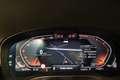 BMW 520 d 48V Msport Noir - thumbnail 21