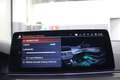BMW 520 d 48V Msport Noir - thumbnail 14