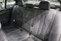 BMW 520 d 48V Msport Noir - thumbnail 11