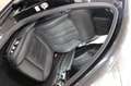 BMW 520 d 48V Msport Noir - thumbnail 10