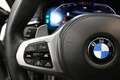 BMW 520 d 48V Msport Noir - thumbnail 24