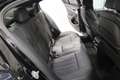 BMW 520 d 48V Msport Noir - thumbnail 18