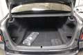 BMW 520 d 48V Msport Noir - thumbnail 23