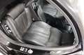 BMW 520 d 48V Msport Noir - thumbnail 9