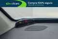 Citroen C3 1.2 PureTech GLP Feel 82 Blanco - thumbnail 28
