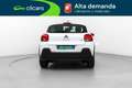 Citroen C3 1.2 PureTech GLP Feel 82 Blanco - thumbnail 4
